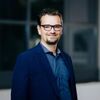 Nils Neusel Lange