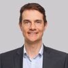 Andreas Holzer