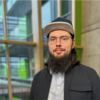 Patrick-Liebmann-