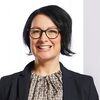 Claudia-Bildstein