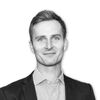 Jonas Thiel © Janitza GmbH