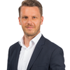 Stoltmann_2