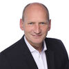 Matthias Tönnis © Munich Re