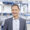 Bernd Heinz