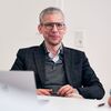 Jonas Danzeisen