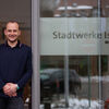 Die Bildrechte liegen bei der Envelio GmbH