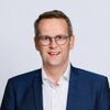Heinz-Werner Hoelscher