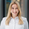 Christin Hüsgen © privat