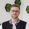 RichardFankhaenel.png