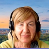 Sabine Weihe © Stadtwerke München