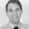 Thomas Hornung