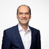 Thomas_Rütting_c Markus Altmann I Stromnetz Berlin GmbH