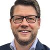 Referentenfoto Ralf Engelmeier