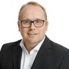 MarkusSeidel