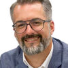 Armin Fuerderer