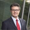 Dr.Ing. Frederik Giessing