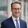 Copyright Christian Berst