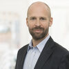 Copyright Haufe-Lexware GmbH & Co. KG
