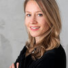 Copyright Haufe-Lexware GmbH & Co. KG
