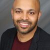 Referentenfoto Prabhakar Rajasekar