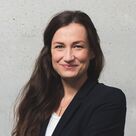 Cornelia Ludwig
