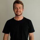 Jakob Kungel