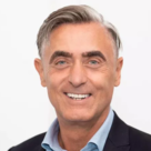 Dieter-Hoffmann_digitalwerk-saar