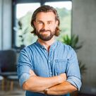 Stadtwerke Ahrensubrg