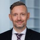 Tobias Sengenberger