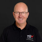 Stefan Moeller TTIT