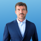 Michael Heinze