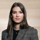 Maxi Sophie Kussatz