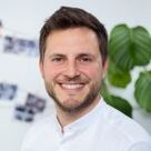 Patrick Wimmer