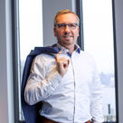 Felix Lerch