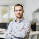 Michael Biermann