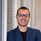 Philipp Boros