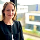 DIMATER GmbH