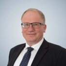 EurA AG