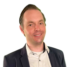 Mathias Otto