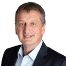 Matthias Bürsner