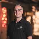 Oliver van der Mond Lemonbeat