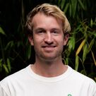 Jakob Kungel