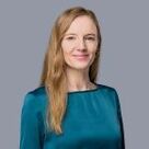 Franziska Steiger