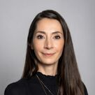 Sarah Buchloh
