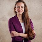 Stefanie Walter: ©Lots* GmbH