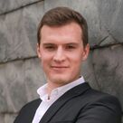 speaker-porzelt.jpg