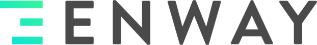 Enway GmbH