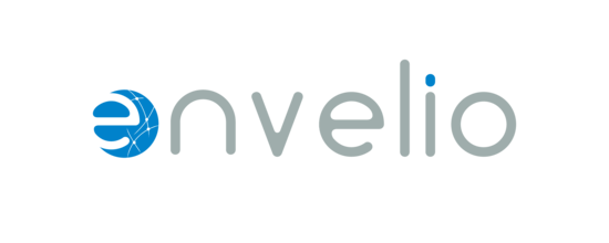 envelio GmbH