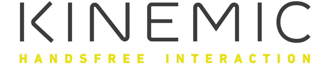 Kinemic GmbH