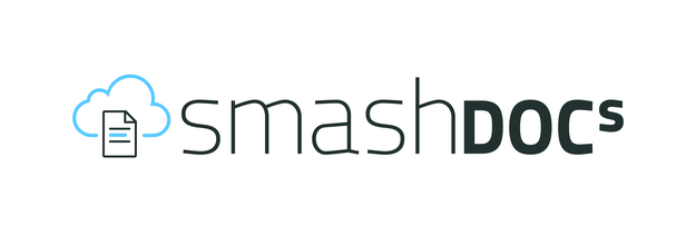 SMASHDOCs by Smartwork Solutions GmbH 